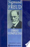 Obras completas/ Complete Works