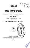 Obras completas de Buffon