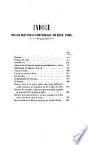Obras completas de d. Angel de Saavedra, duque de Rivas