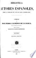 Obras completas de Don Nicomedes Pastor Díaz