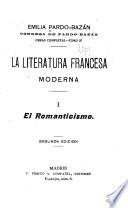 Obras completas de Emilia Pardo Bazán...