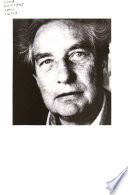 Obras completas de Octavio Paz: Excursiones