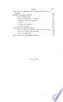 Obras completas del Doctor d. Manuel Milá y Fontanals ...