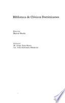 Obras completas: Ensayos literarios