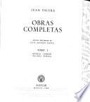 Obras completas