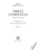 Obras completas