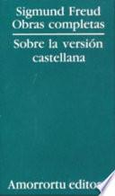 Obras completas