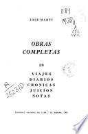 Obras completas