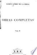 Obras completas