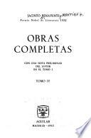 Obras completas