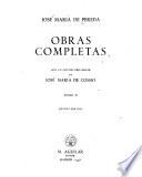 Obras completas