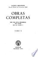 Obras completas
