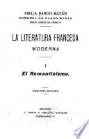 Obras completas