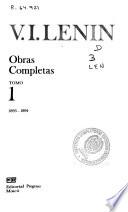 Obras completas