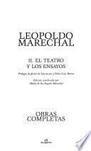 Obras completas