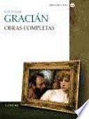 Obras completas
