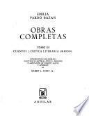Obras completas