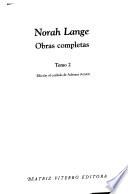 Obras completas