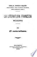 Obras completas