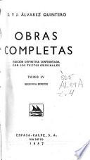Obras completas