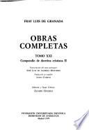 Obras completas