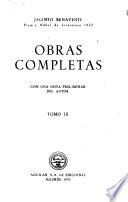 Obras completas