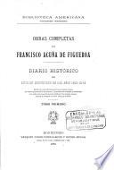 Obras completas