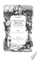 Obras completas