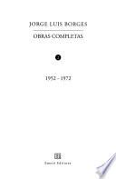 Obras completas