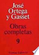 Obras completas