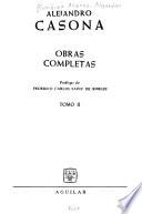 Obras completas