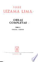 Obras completas
