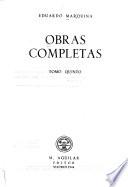 Obras completas