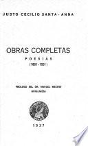 Obras completas