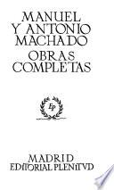 Obras completas