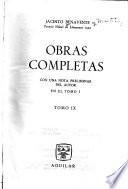 Obras completas