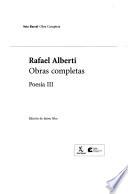 Obras completas