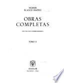 Obras completas