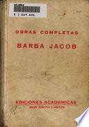 Obras completas