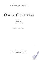 Obras completas