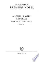 Obras completas