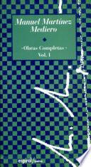 Obras completas