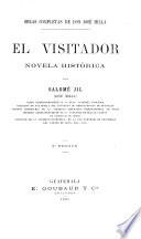 Obras completas