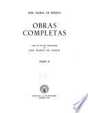 Obras completas