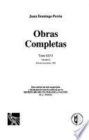 Obras completas