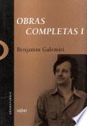 Obras completas