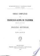 Obras completas