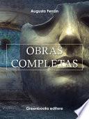 Obras completas