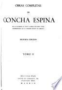 Obras completas