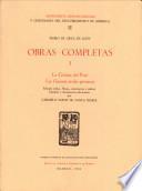 Obras completas